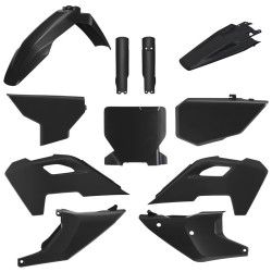 Kit de plástica POLISPORT