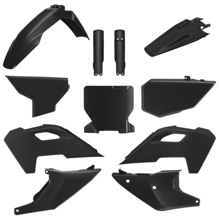Kit de plástica POLISPORT