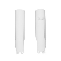 Protectores de horquilla POLISPORT
