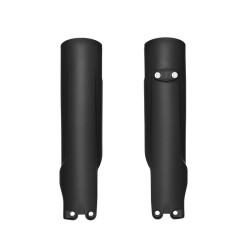 Protectores de horquilla POLISPORT