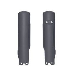 Protectores de horquilla POLISPORT