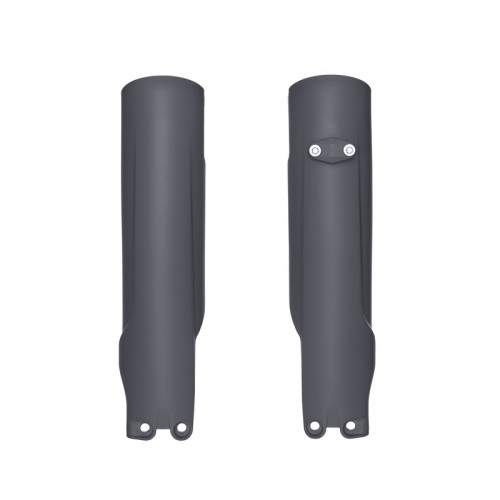 Protectores de horquilla POLISPORT