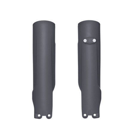 Protectores de horquilla POLISPORT