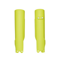 Protectores de horquilla POLISPORT