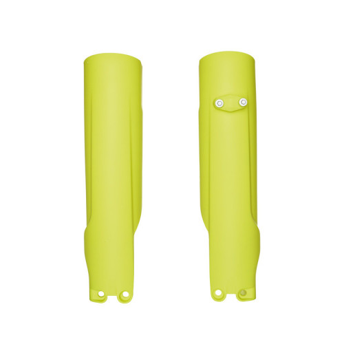 Protectores de horquilla POLISPORT