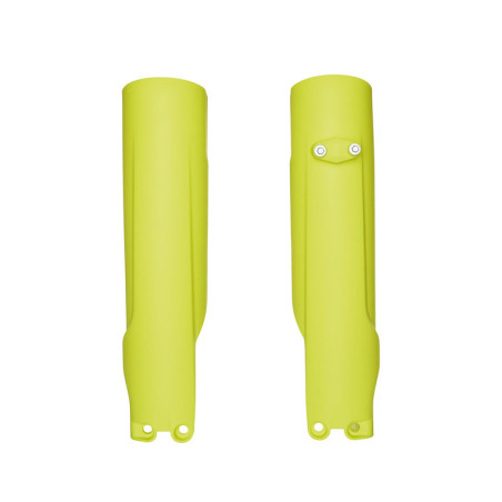 Protectores de horquilla POLISPORT