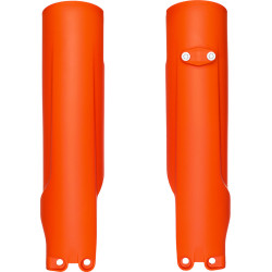 Protectores de horquilla POLISPORT