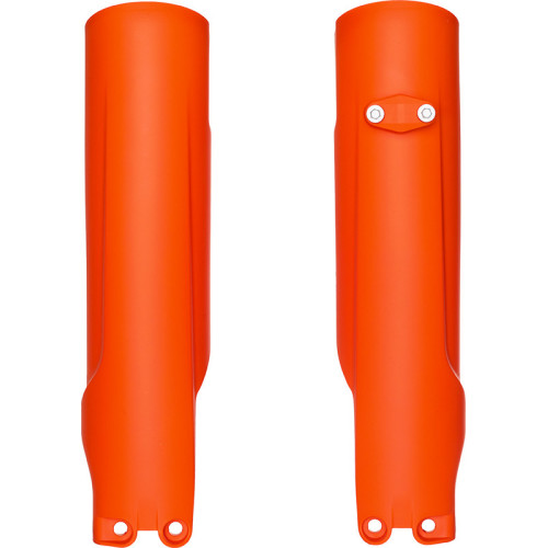 Protectores de horquilla POLISPORT