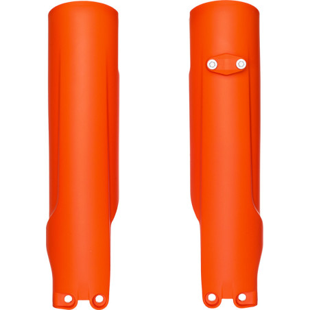 Protectores de horquilla POLISPORT