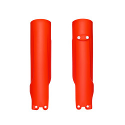 Protectores de horquilla POLISPORT