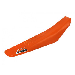 Funda de asiento BLACKBIRD Replica Trophy 2022 - KTM SX/SX-F