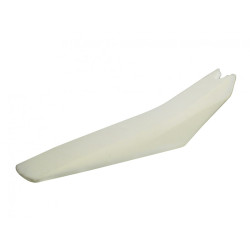 Espuma de asiento BLACKBIRD standard