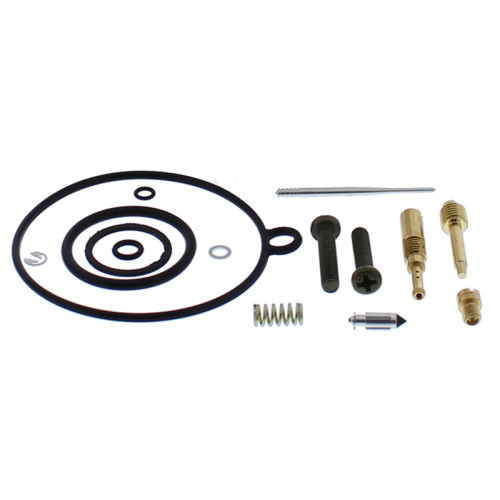 Kit reparación de carburador ALL BALLS - Honda CRF110F