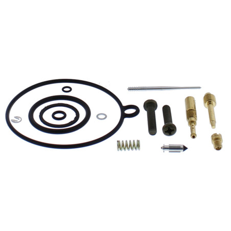 Kit reparación de carburador ALL BALLS - Honda CRF110F