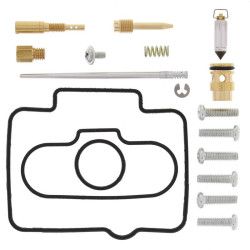 Kit reparación de carburador ALL BALLS - Honda CR125R