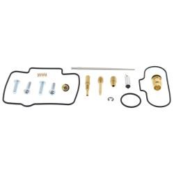 Kit reparación de carburador ALL BALLS - Honda CR250R