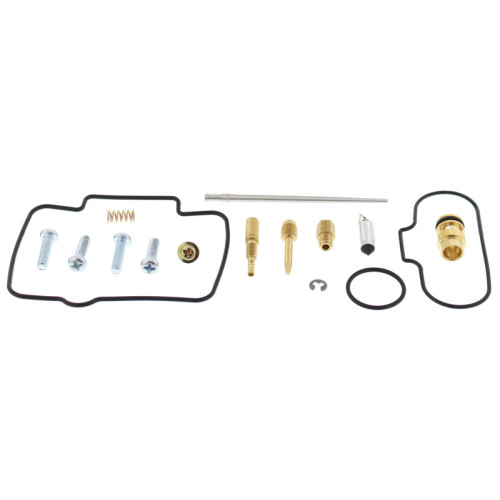 Kit reparación de carburador ALL BALLS - Honda CR250R
