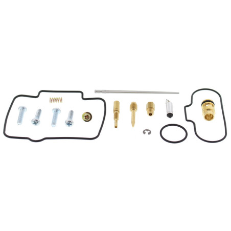 Kit reparación de carburador ALL BALLS - Honda CR250R