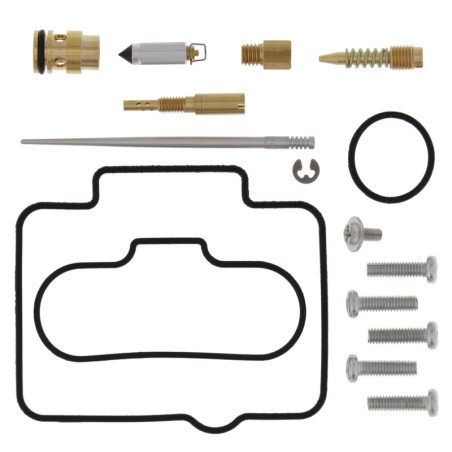 Kit reparación de carburador ALL BALLS - Honda CR250R