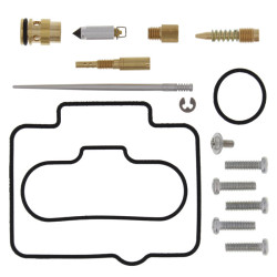 Kit reparación de carburador ALL BALLS - Honda CR250R