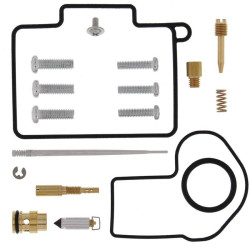 Kit reparación de carburador ALL BALLS - Honda CR250R