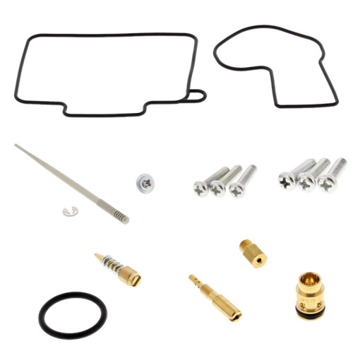 Kit reparación de carburador ALL BALLS - Honda CR250R