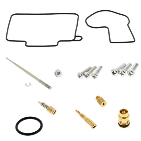 Kit reparación de carburador ALL BALLS - Honda CR250R