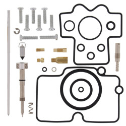 Kit reparación de carburador ALL BALLS - Honda CR250R