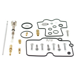 Kit reparación de carburador ALL BALLS - Honda CR250R