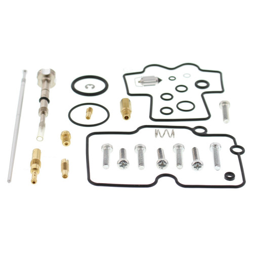 Kit reparación de carburador ALL BALLS - Honda CR250R