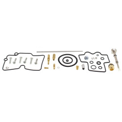 Kit reparación de carburador ALL BALLS - Honda CR450R