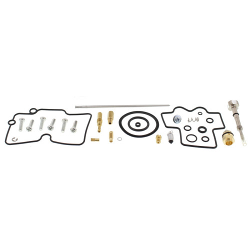 Kit reparación de carburador ALL BALLS - Honda CR450R