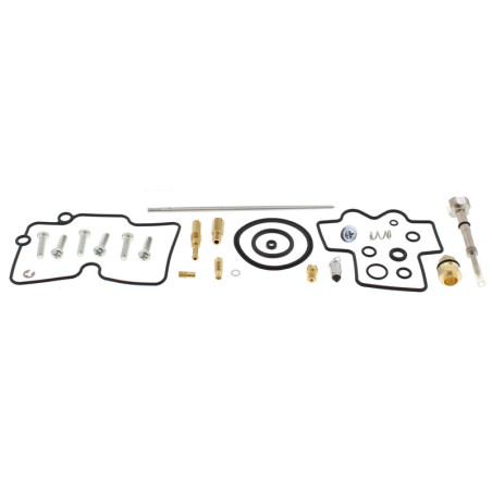 Kit reparación de carburador ALL BALLS - Honda CR450R