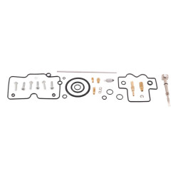 Kit reparación de carburador ALL BALLS - Honda CR450R