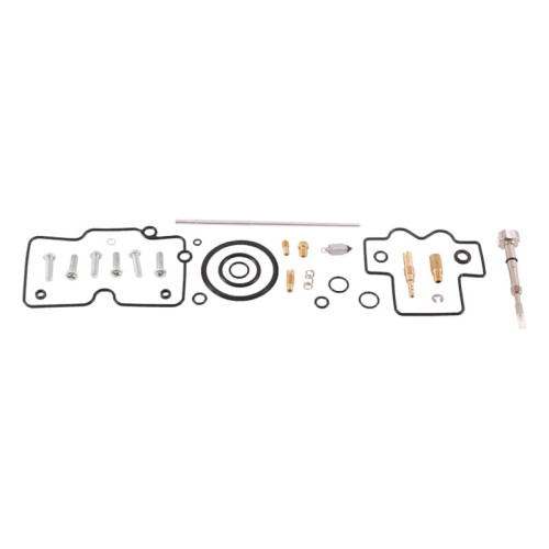 Kit reparación de carburador ALL BALLS - Honda CR450R