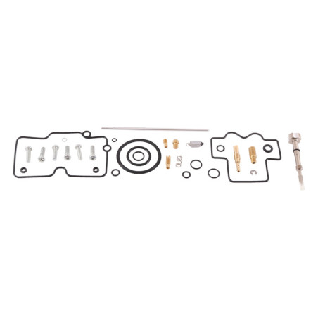 Kit reparación de carburador ALL BALLS - Honda CR450R