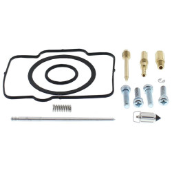 Kit reparación de carburador ALL BALLS - Honda CR500R