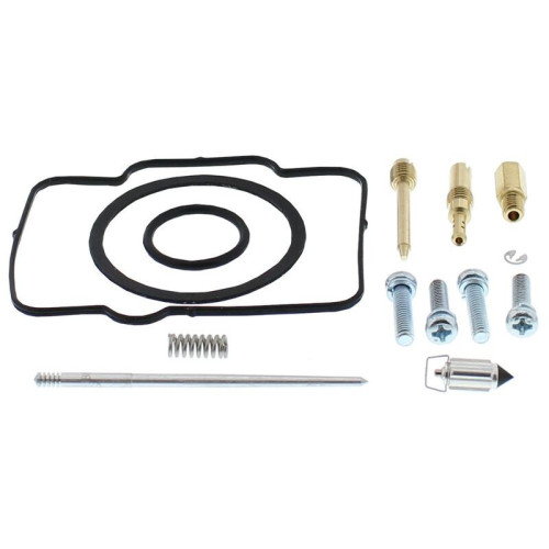 Kit reparación de carburador ALL BALLS - Honda CR500R