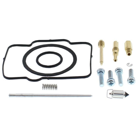 Kit reparación de carburador ALL BALLS - Honda CR500R