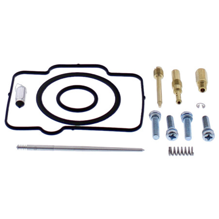 Kit reparación de carburador ALL BALLS - Honda CR500R