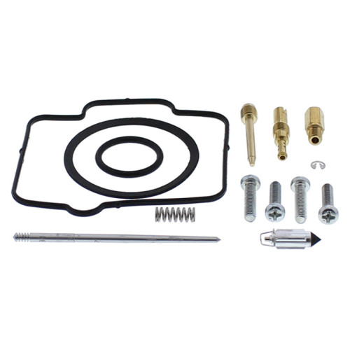 Kit reparación de carburador ALL BALLS - Honda CR500R
