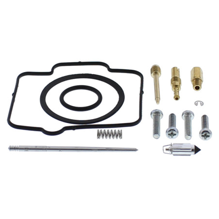 Kit reparación de carburador ALL BALLS - Honda CR500R