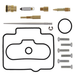 Kit reparación de carburador ALL BALLS - Kawasaki KX125