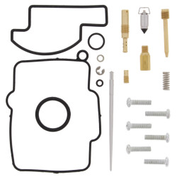 Kit reparación de carburador ALL BALLS - Kawasaki KX250