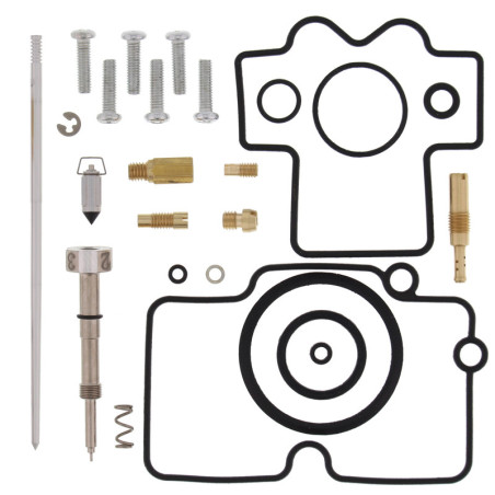 Kit reparación de carburador ALL BALLS - Kawasaki KX450F