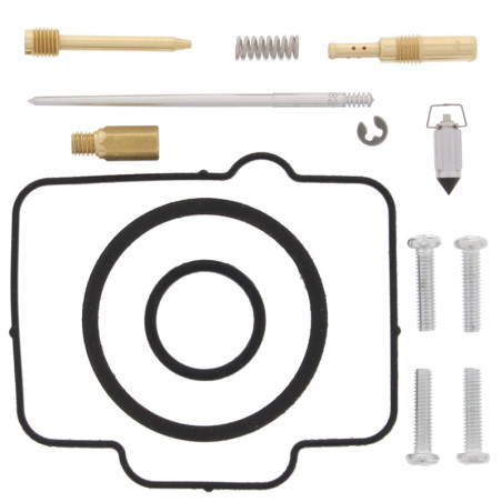 Kit reparación de carburador ALL BALLS - Kawasaki KX500
