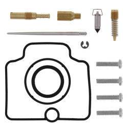 Kit reparación de carburador ALL BALLS - Suzuki RM85 / L