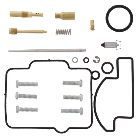 Kit reparación de carburador ALL BALLS - Suzuki RM250