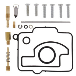 Kit reparación de carburador ALL BALLS - Suzuki RM250
