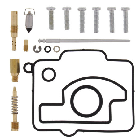 Kit reparación de carburador ALL BALLS - Suzuki RM250
